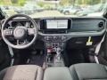 Bright White - Wrangler 4-Door Rubicon 4xe Hybrid Photo No. 9