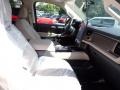 Star White Metallic Tri-Coat - Expedition Limited 4x4 Photo No. 8