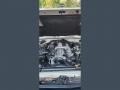 4.5 Liter DOHC 24-Valve Inline 6 Cylinder 1997 Toyota Land Cruiser Standard Land Cruiser Model Engine