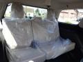 Star White Metallic Tri-Coat - Expedition Limited 4x4 Photo No. 9