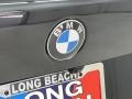 2024 Black Sapphire Metallic BMW X5 sDrive40i  photo #7