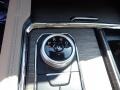 Star White Metallic Tri-Coat - Expedition Limited 4x4 Photo No. 18