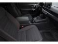 Black Front Seat Photo for 2024 Honda CR-V #146552665