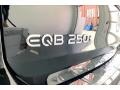 2023 Cosmos Black Metallic Mercedes-Benz EQB 250  photo #30