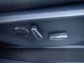 2021 Carbonized Gray Ford F150 XLT SuperCrew 4x4  photo #13