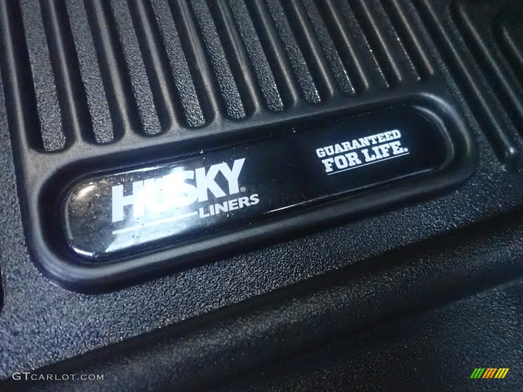 2021 F150 XLT SuperCrew 4x4 - Carbonized Gray / Medium Dark Slate photo #14
