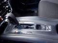 2021 Midnight Amethyst Metallic Honda HR-V EX AWD  photo #13
