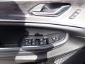 Diamond Black Crystal Pearl - Grand Cherokee Limited 4x4 Photo No. 13
