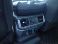 2021 Carbonized Gray Ford F150 XLT SuperCrew 4x4  photo #22