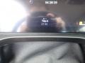 Diamond Black Crystal Pearl - Grand Cherokee Limited 4x4 Photo No. 15