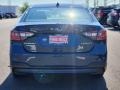 2024 Cosmic Blue Pearl Subaru Legacy Premium  photo #5