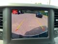 2024 Patriot Blue Pearl Ram 2500 Tradesman Crew Cab 4x4  photo #22