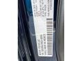 2024 Patriot Blue Pearl Ram 2500 Tradesman Crew Cab 4x4  photo #27