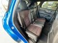 2020 Bright Blue Metallic Chevrolet Blazer RS  photo #25