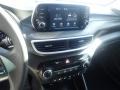2019 Dusk Blue Hyundai Tucson Value  photo #26