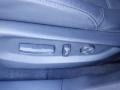 Crystal Black Pearl - CR-V EX-L AWD Photo No. 14