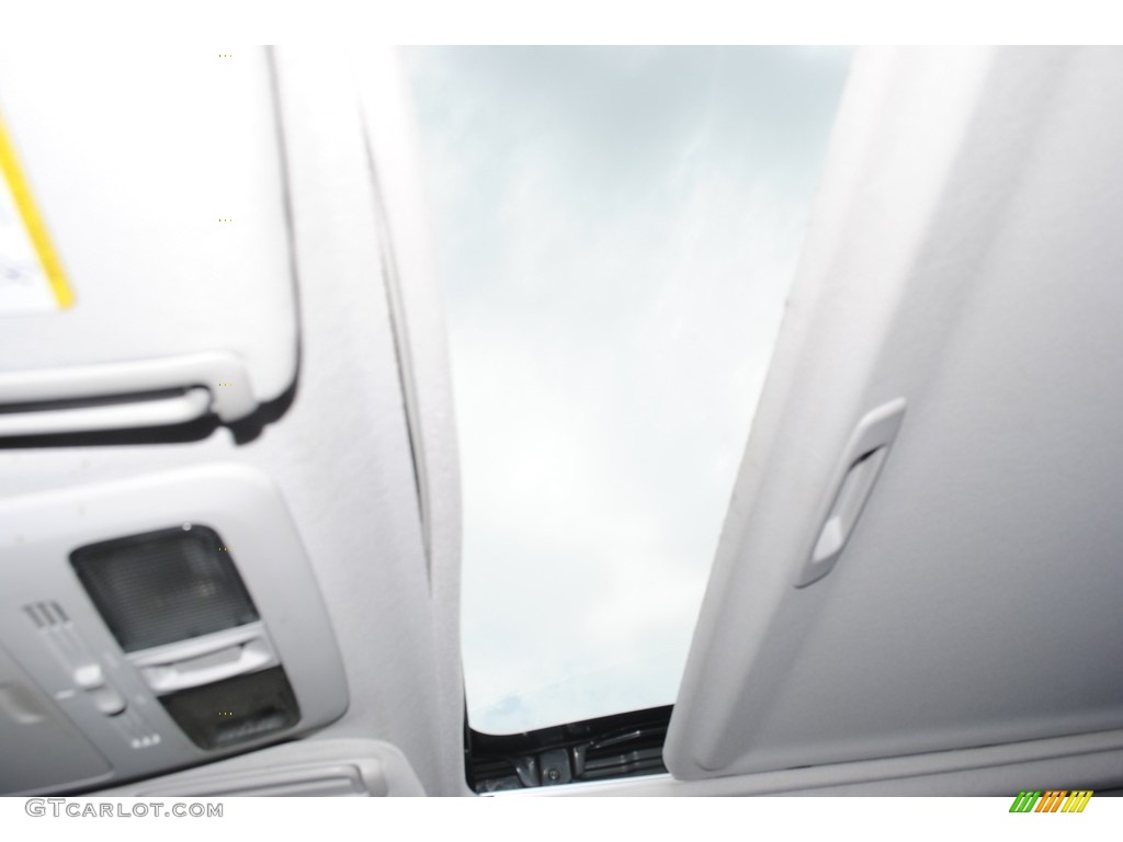 2014 Forester 2.0XT Premium - Marine Blue Pearl / Black photo #20