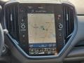 2023 Subaru Ascent Onyx Edition Limited Navigation