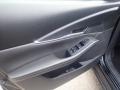 2023 Jet Black Mica Mazda CX-30 S Select AWD  photo #15