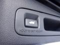 Crystal Black Pearl - CR-V EX-L AWD Photo No. 32