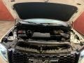 6.2 Liter OHV 16-Valve VVT EcoTech V8 2023 GMC Yukon Denali Ultimate 4WD Engine