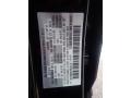 Jet Black Mica - CX-30 S Select AWD Photo No. 18