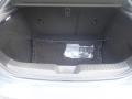2024 Mazda Mazda3 2.5 S Premium Hatchback AWD Trunk