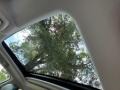 Sunroof of 2023 4Runner Limited