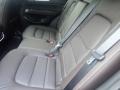 Caturra Brown Rear Seat Photo for 2024 Mazda CX-5 #146555858