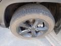 Diamond Black Crystal Pearl - Grand Cherokee L Altitude 4x4 Photo No. 5