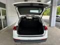 2020 Pure White Volkswagen Tiguan SE 4MOTION  photo #9
