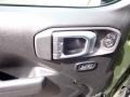 Sarge Green - Wrangler 4-Door Sport S 4xe Hybrid Photo No. 14