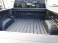 2024 Sterling Gray Metallic Chevrolet Silverado 1500 RST Crew Cab 4x4  photo #16