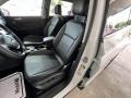 2020 Pure White Volkswagen Tiguan SE 4MOTION  photo #15
