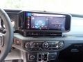 Sarge Green - Wrangler 4-Door Sport S 4xe Hybrid Photo No. 16
