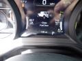 Sarge Green - Wrangler 4-Door Sport S 4xe Hybrid Photo No. 17
