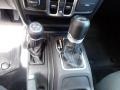 Sarge Green - Wrangler 4-Door Sport S 4xe Hybrid Photo No. 19