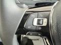 2020 Pure White Volkswagen Tiguan SE 4MOTION  photo #18