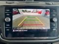 2020 Pure White Volkswagen Tiguan SE 4MOTION  photo #22