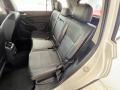 2020 Pure White Volkswagen Tiguan SE 4MOTION  photo #25