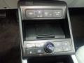 Gray Controls Photo for 2024 Hyundai Kona #146556668