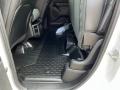Diesel Gray/Black Rear Seat Photo for 2024 Ram 1500 #146556758
