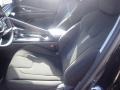 2023 Onyx Black Hyundai Elantra SEL  photo #11