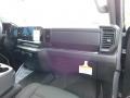 2024 Sterling Gray Metallic Chevrolet Silverado 1500 RST Crew Cab 4x4  photo #47
