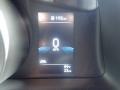 2023 Onyx Black Hyundai Elantra SEL  photo #19