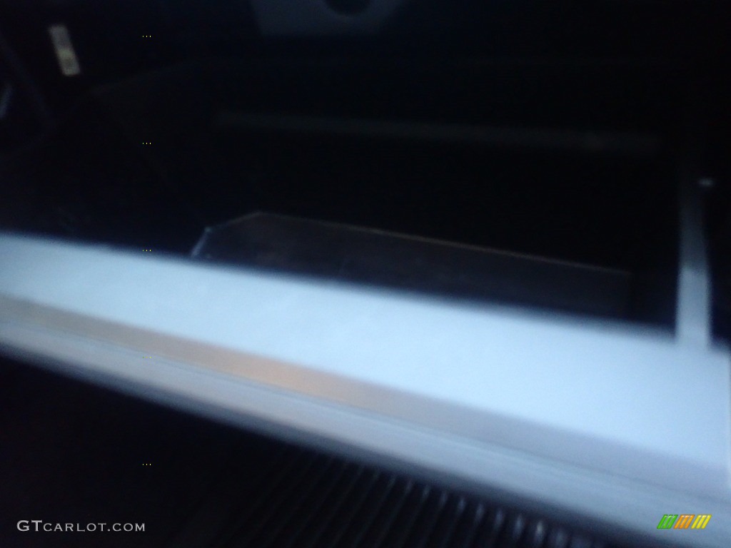 2019 WRX Premium - WR Blue Pearl / Carbon Black photo #11