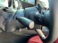Demonic Red/Black Steering Wheel Photo for 2023 Dodge Challenger #146558000
