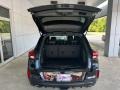2023 Mosaic Black Metallic Chevrolet TrailBlazer RS  photo #9