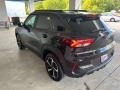 2023 Mosaic Black Metallic Chevrolet TrailBlazer RS  photo #10