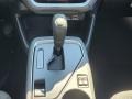 2024 Subaru Crosstrek Black Interior Transmission Photo